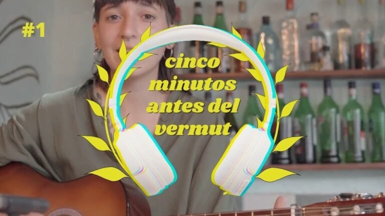 El Libro De Los Papelones, Daiana Leonelli