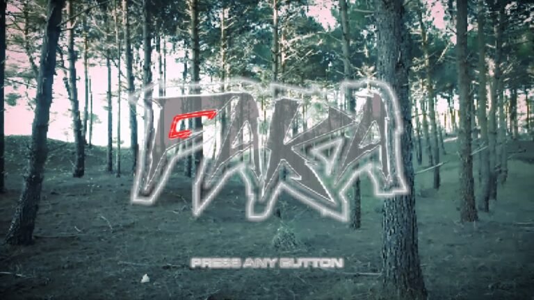 FAKA, INTENDETE
