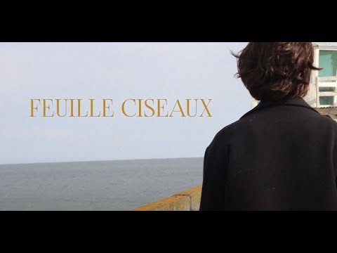 Feuille Ciseaux, Salammbô