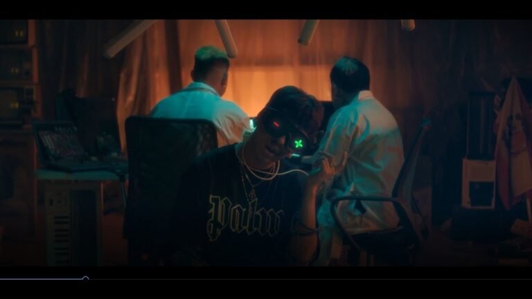 - HATE + PERREO, DJ Peligro, Lon Lizzy y Zetto