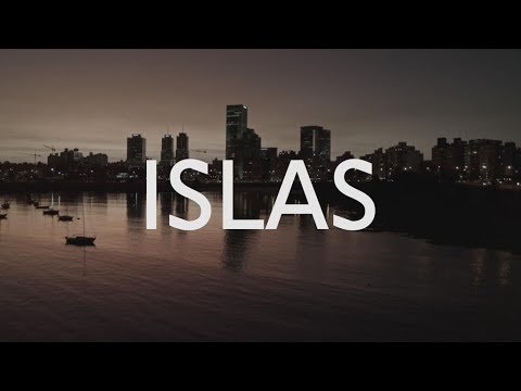 ISLAS, COSSI