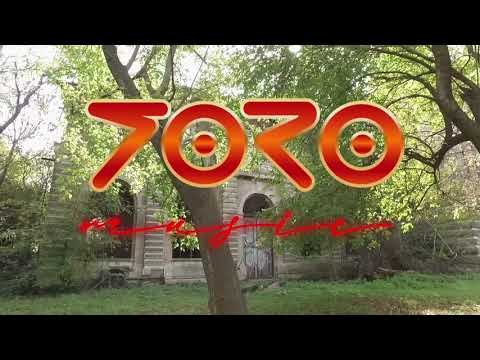 LLEGAR, TORO MUSIC