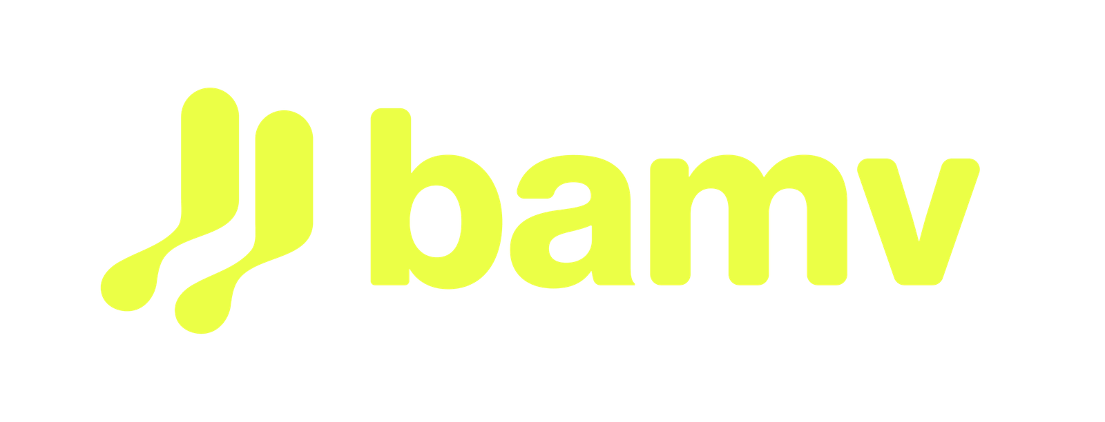 BAMV