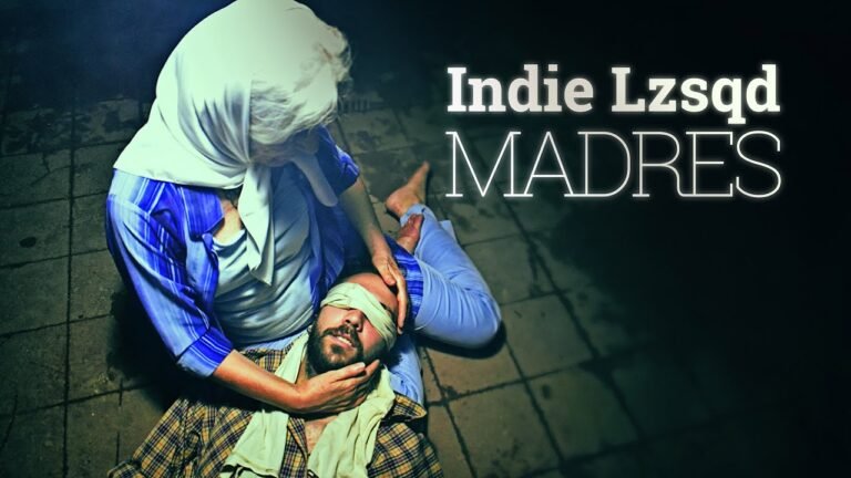 Madres, IndieViduo