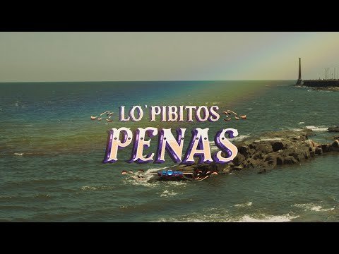 Penas, Lo’ Pibitos, China Zorrilla, Emiliano y El Zurdo, El Alemán y La Guardia Vieja