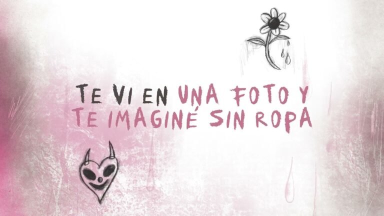 QLONA, Karol G y Peso Pluma