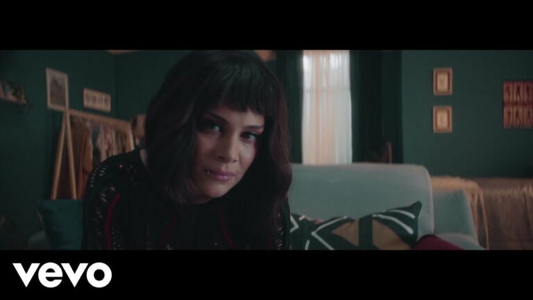 Que Me Quiera | Lokita, Greeicy