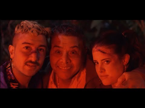 Relajar, Rey Hindú