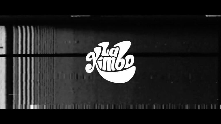 Ronaldinho, La Kimbo