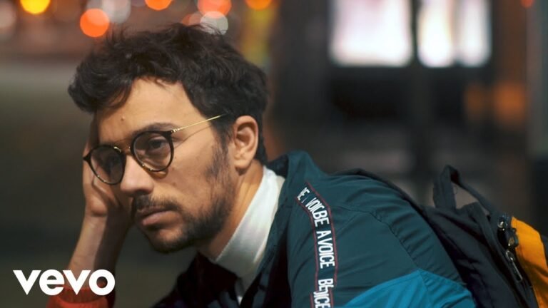 Sebastian, ZeroKill