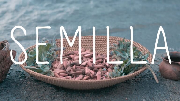 Semilla, PUEL KONA