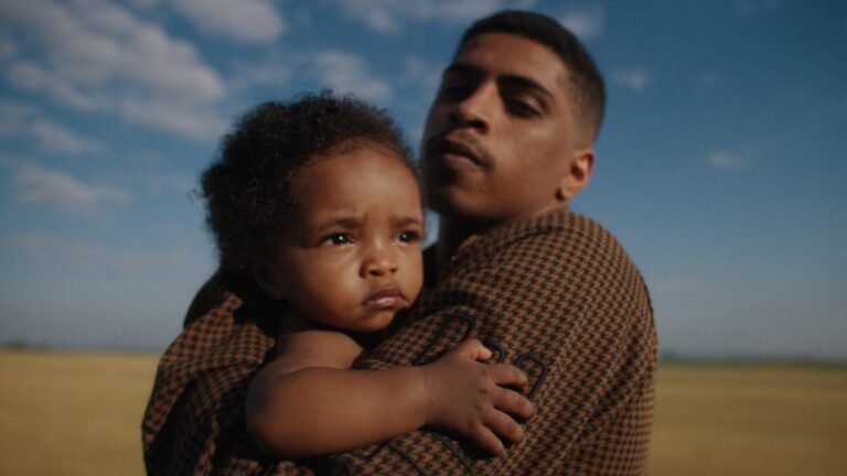 Sonho, Nego Bala featuring Elza Soares