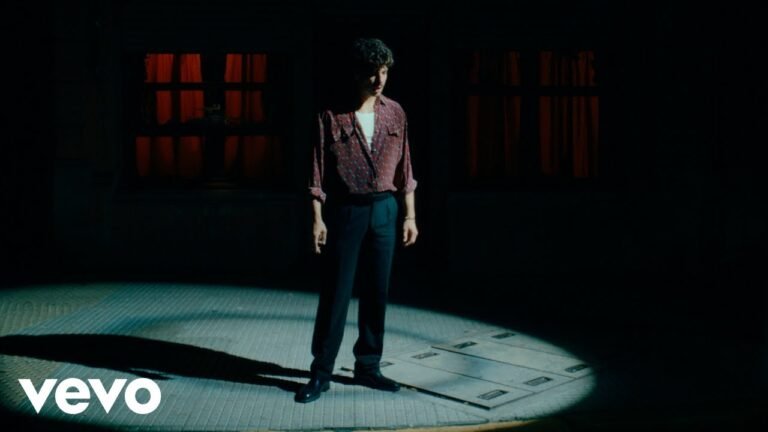 Tango del falluto, Tomi Lago