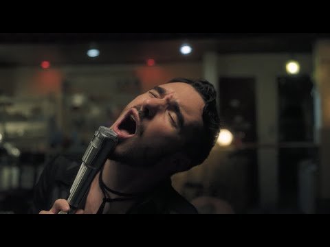 Tiempo, Juku Ares