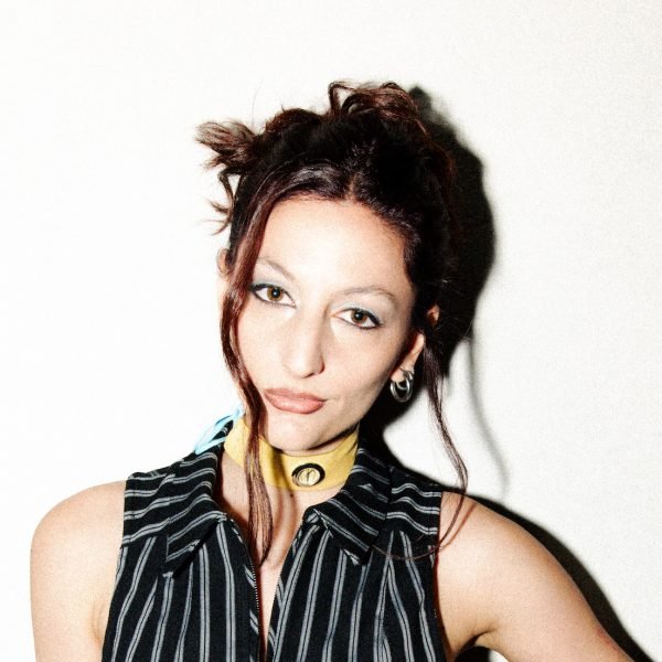 06102025-_DSC5546-2-1