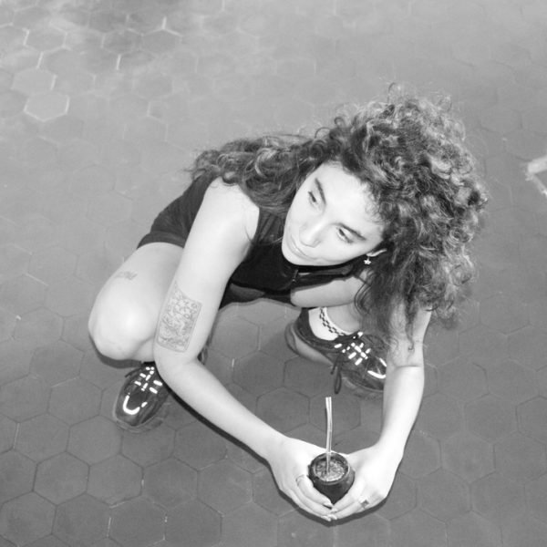 13240F0D-60B2-495A-A168-B9F9D7698DAE_1_105_c