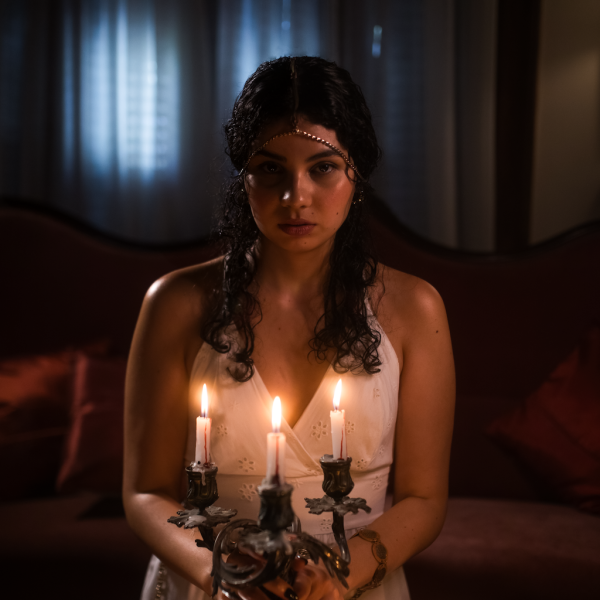 795946B8-7C67-4D34-B48C-EACDF90E84E6-2