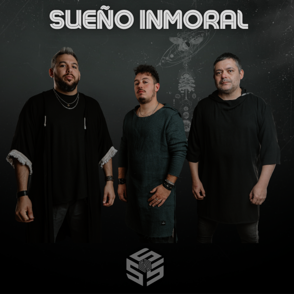 CASA-COLOMBO-Post-en-Instagram.zip-3