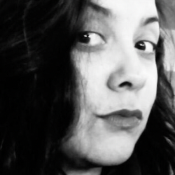 Captura-de-pantalla-2025-07-02-a-las-3.21.48-p.-m