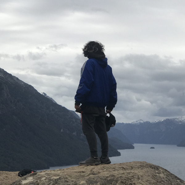 Captura-de-pantalla-2025-10-29-a-las-21.01.58