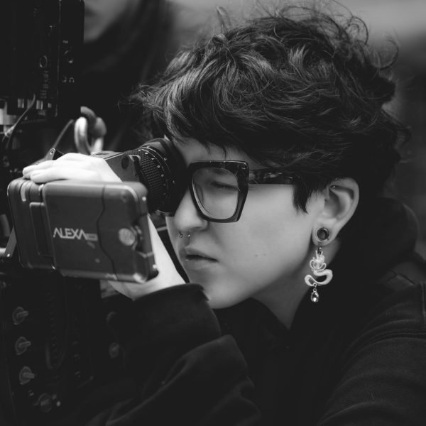 DSC8571-Mejorado-NRs