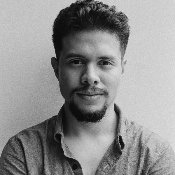 DXpush1_0407202501086-3