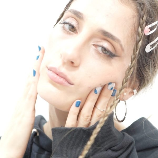 Eli-Lib-profile-photo-1