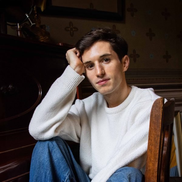 IgnacioBuenoSabatte_6_Cuadrada