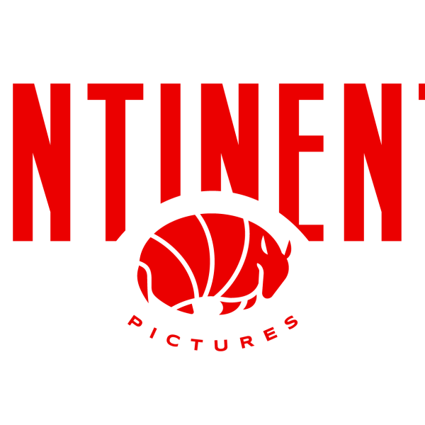 LOGO-CONTINENTE-ROJOArtboard-1