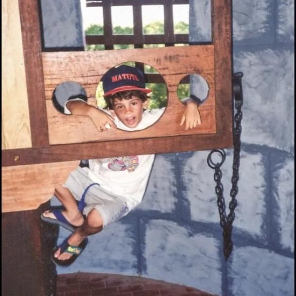 WhatsApp-Image-2024-03-05-at-12.09.14