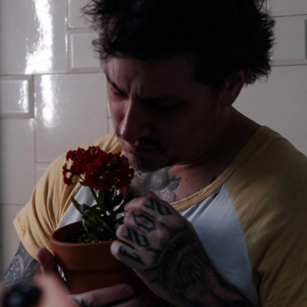 WhatsApp-Image-2025-10-07-at-20.04.51