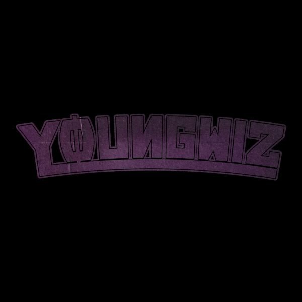 YOUNGWIZ-CONTORNO-textura