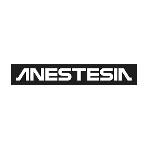 anestesia