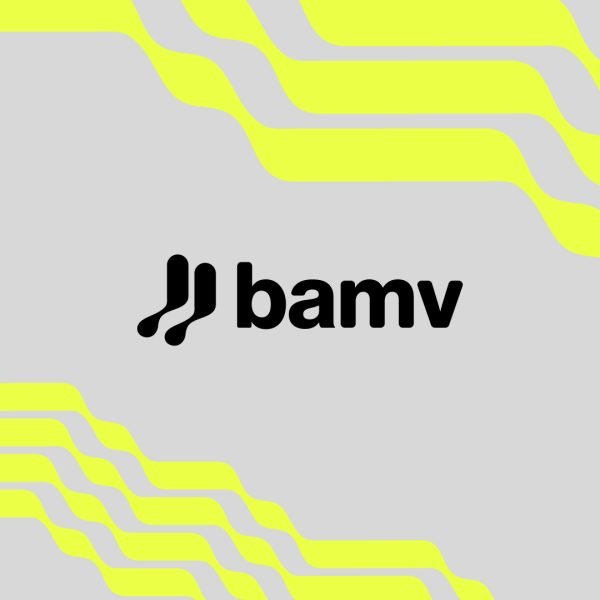 perfil-placeholder