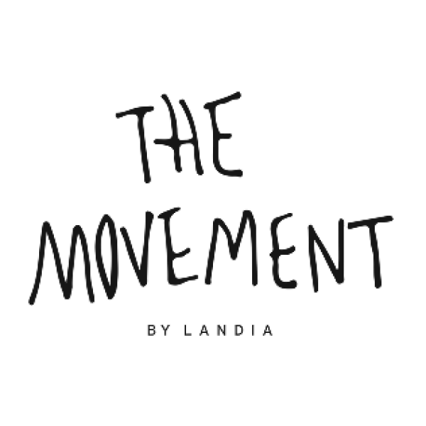 the movement